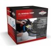 Briggs & Stratton Pumpa na odsávanie oleja, objem: 4 l, 992423