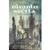 Divadlo světla - Anne Delaflotte Mehdevi