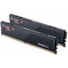 G.Skill Flare X5 F5-6000J3238F16GX2-FX5 memory module 32 GB 2 x 16 GB DDR5 6000 MHz