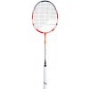 Babolat Speedlighter 2026