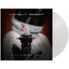 Please Come Home (Lonely Robot) (Vinyl / 12