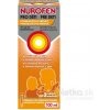 Nurofen pre deti sus.por.1 x 100 ml