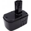 Cameron Sino Craftsman 10153, 11129 a iné, 14,4 V, 3,3 Ah, Li-Ion CS-CFT315PX - neoriginálna