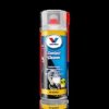 VALVOLINE CONTACT CLEANER 1Spray 500ml