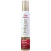 Wella Definition & Protection Penivý kondicionér na vlasy 200 ml