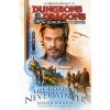 Random House Dungeons & Dragons: Honor Among Thieves - The Road to Neverwinter