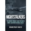 Nightstalkers: The Wright Project and the 868th Bomb Squadron in World War II (Lawless Richard Phillip)