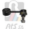 Tyč/Vzpera stabilizátora RTS 97-09765-1