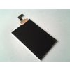LCD Displej Apple iPhone 3GS