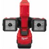 Milwaukee M18 UBL-0 4933459433