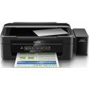 Epson L386