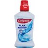 Colgate Plax Cool Mint bez alkoholu 500 ml