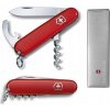 Victorinox Waiter 0.3303