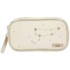 Top Model Kosmetická taška Znamení Lva