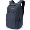 Dakine Batoh Dakine, Campus Premium 28L odyssey 2025/26 Objem: 28L