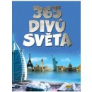 365 divů světa