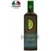 Olitalia olivový olej Extra panenský 0,5 l