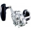 Multiplikátor Shimano Ocea Jigger 2001 HG Levoruký