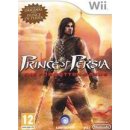 Prince of Persia: The Forgotten Sands