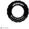Zipp Hub Lockring DB CL Zipp Logo matica