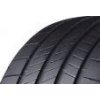 Bridgestone T.ECO+ ENLITEN AO 235/55 R19 T101