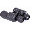 Focus dalekohled Bright 12x50 (113778)