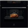 Electrolux KOCBH39H