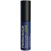 RefectoCil Brow & Lash Styling Glue Ultra 4 ml