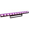 Light4Me VENOM LED Bar