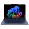 LENOVO Yoga Slim 7 14Q8X9 OLED Cosmic Blue (83ED0011CK) Snapdragon X Elite X1E-78-100 / Qualcomm Hexagon / 14,5