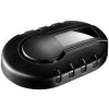 BUZZER STEELMATE EMG PRE ZADNÉ PREDNÉ SNÍMAČE
