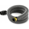 Sacia hadica 2,5 m DN 40 KARCHER 2.889-139.0