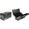 YATO Box na náradie 460 x 200 x 240 mm