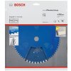 BOSCH Pílový kotúč Expert for Sandwich Panel 235 x 30 x 2,2 mm, 50 2608644143