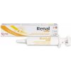 Renal Combi pasta pre kompletné riešenie zdravia obličiek pre psy a mačky 30ml