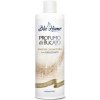 Blu Home parfum na pranie Polvere D´argan Arganový prášok 250 ml