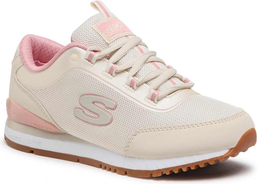 skechers sunlite casual daze