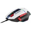 A4T A4Tech miška Bloody W95Max USB Sports Navy A4TMYS47258
