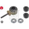 Tyč/Vzpera stabilizátora Febi Bilstein GmbH 09474