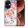 PROTEMIO 78623 MY ART Ochranný kryt pre OnePlus Nord CE 3 Lite 5G BLOSSOM (160)