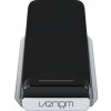 Venom VS5018 PS5 Charing Dock