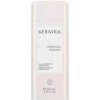 Kerasilk Essentials Color Protecting Conditioner ochranný kondicionér pre farbené vlasy 200 ml
