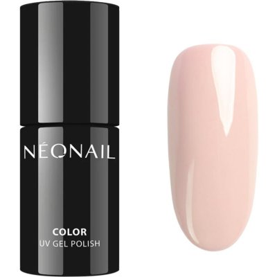 NEONAIL Color Me Up gélový lak na nechty odtieň Blush Flush 7,2 ml