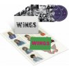 Paul McCartney & Wings: Wings - 2CD