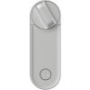 Inteligentny zamek do drzwi Yale Linus Smart Lock L2 (EFIGS Silver)