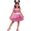 Minnie Mouse GoDan Classic role-play
