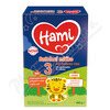 Hami 3 batolecí mléko na dobrou noc 600g