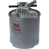 Master-Sport Germany 920/6-KF-PCS-MS Palivový filter