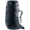 Deuter Futura Pro 36l čierna