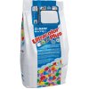 Mapei Ultracolor Plus 2 kg Arktická sivá